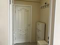 1-бөлмелі пәтер · 50.1 м² · 1/5 қабат, мкр Нурсая, Мкрн Нурсая, бағасы: 16.8 млн ₸ в Атырау — фото 8