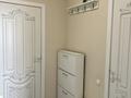 1-бөлмелі пәтер · 50.1 м² · 1/5 қабат, мкр Нурсая, Мкрн Нурсая, бағасы: 16.8 млн ₸ в Атырау — фото 9