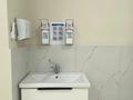 Свободное назначение, салоны красоты · 35 м² за 300 000 ₸ в Астане, Нура р-н — фото 3