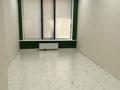 Свободное назначение, салоны красоты · 35 м² за 300 000 ₸ в Астане, Нура р-н — фото 4