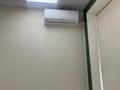 Свободное назначение, салоны красоты · 35 м² за 300 000 ₸ в Астане, Нура р-н — фото 5