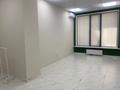 Свободное назначение, салоны красоты · 35 м² за 300 000 ₸ в Астане, Нура р-н — фото 6