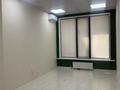 Свободное назначение, салоны красоты · 35 м² за 300 000 ₸ в Астане, Нура р-н — фото 7