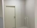 Свободное назначение, салоны красоты · 35 м² за 300 000 ₸ в Астане, Нура р-н — фото 8