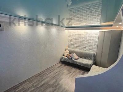 2-бөлмелі пәтер · 51.6 м² · 2/5 қабат, Северо-Восток ш/а., бағасы: 13 млн ₸ в Уральске, мкр Северо-Восток
