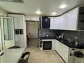 2-бөлмелі пәтер · 51.6 м² · 2/5 қабат, Северо-Восток ш/а., бағасы: 13 млн ₸ в Уральске, мкр Северо-Восток — фото 4