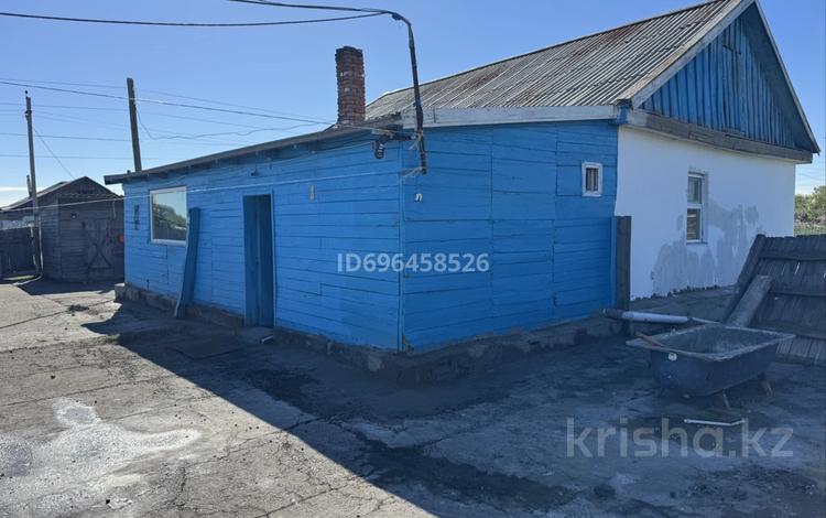 Отдельный дом · 3 комнаты · 90 м² · 25 сот., Желтоксан 19 за 4.2 млн ₸ в  — фото 48
