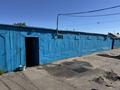 Отдельный дом · 3 комнаты · 90 м² · 25 сот., Желтоксан 19 за 4.2 млн ₸ в  — фото 17