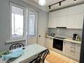1-комнатная квартира · 42 м² · 8/12 этаж, мкр Калкаман-2, Абишева 36/1 за 250 000 ₸ в Алматы, Наурызбайский р-н — фото 2