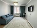 1-комнатная квартира · 42 м² · 8/12 этаж, мкр Калкаман-2, Абишева 36/1 за 250 000 ₸ в Алматы, Наурызбайский р-н — фото 3