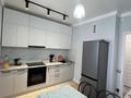 1-комнатная квартира · 42 м² · 8/12 этаж, мкр Калкаман-2, Абишева 36/1 за 250 000 ₸ в Алматы, Наурызбайский р-н — фото 4