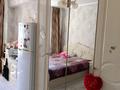 2-бөлмелі пәтер · 53 м² · 1/6 қабат, Оралхана Бокея 29, бағасы: 22 млн ₸ в Усть-Каменогорске — фото 5
