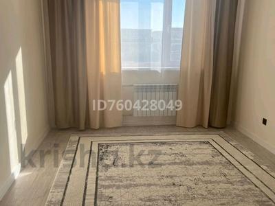 2-комнатная квартира · 67 м² · 4/6 этаж, 38-й мкр, 38 мкрн 11 за 18.1 млн 〒 в Актау