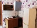 1-комнатная квартира · 30 м² · 1 этаж, Бориса Ерзаковича 1 — Акан Серы за 90 000 ₸ в Астане, Сарыарка р-н