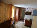 1-комнатная квартира · 30 м² · 1 этаж, Бориса Ерзаковича 1 — Акан Серы за 90 000 ₸ в Астане, Сарыарка р-н — фото 2