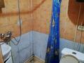 1-комнатная квартира · 30 м² · 1 этаж, Бориса Ерзаковича 1 — Акан Серы за 90 000 ₸ в Астане, Сарыарка р-н — фото 3
