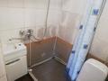 1-комнатная квартира · 30 м² · 1 этаж, Бориса Ерзаковича 1 — Акан Серы за 90 000 ₸ в Астане, Сарыарка р-н — фото 5