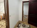 2-бөлмелі пәтер · 55 м² · 2/5 қабат, юность 69 — юность, бағасы: 23.5 млн ₸ в Семее — фото 11