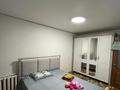 2-бөлмелі пәтер · 55 м² · 2/5 қабат, юность 69 — юность, бағасы: 23.5 млн ₸ в Семее — фото 12