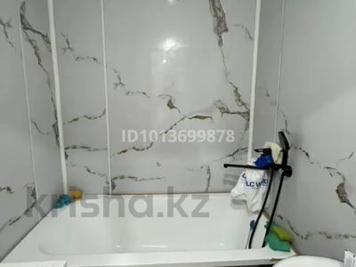2-бөлмелі пәтер · 55 м² · 2/5 қабат, юность 69 — юность, бағасы: 23.5 млн ₸ в Семее