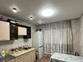 2-бөлмелі пәтер · 55 м² · 2/5 қабат, юность 69 — юность, бағасы: 23.5 млн ₸ в Семее — фото 2