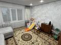 2-бөлмелі пәтер · 55 м² · 2/5 қабат, юность 69 — юность, бағасы: 23.5 млн ₸ в Семее — фото 3