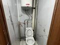 2-бөлмелі пәтер · 55 м² · 2/5 қабат, юность 69 — юность, бағасы: 23.5 млн ₸ в Семее — фото 4
