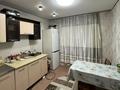2-бөлмелі пәтер · 55 м² · 2/5 қабат, юность 69 — юность, бағасы: 23.5 млн ₸ в Семее — фото 5