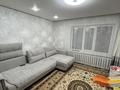 2-бөлмелі пәтер · 55 м² · 2/5 қабат, юность 69 — юность, бағасы: 23.5 млн ₸ в Семее — фото 7