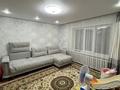 2-бөлмелі пәтер · 55 м² · 2/5 қабат, юность 69 — юность, бағасы: 23.5 млн ₸ в Семее — фото 8
