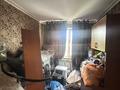 4-бөлмелі пәтер · 90 м² · 3/5 қабат, Кабанбай батыра 7А, бағасы: 150 000 ₸ в Шымкенте, Аль-Фарабийский р-н