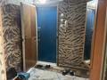 4-бөлмелі пәтер · 90 м² · 3/5 қабат, Кабанбай батыра 7А, бағасы: 150 000 ₸ в Шымкенте, Аль-Фарабийский р-н — фото 12