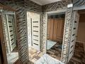 4-бөлмелі пәтер · 90 м² · 3/5 қабат, Кабанбай батыра 7А, бағасы: 150 000 ₸ в Шымкенте, Аль-Фарабийский р-н — фото 13