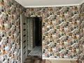 4-бөлмелі пәтер · 90 м² · 3/5 қабат, Кабанбай батыра 7А, бағасы: 150 000 ₸ в Шымкенте, Аль-Фарабийский р-н — фото 16