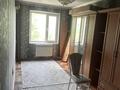 4-бөлмелі пәтер · 90 м² · 3/5 қабат, Кабанбай батыра 7А, бағасы: 150 000 ₸ в Шымкенте, Аль-Фарабийский р-н — фото 17