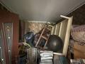 4-бөлмелі пәтер · 90 м² · 3/5 қабат, Кабанбай батыра 7А, бағасы: 150 000 ₸ в Шымкенте, Аль-Фарабийский р-н — фото 2