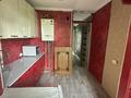 4-бөлмелі пәтер · 90 м² · 3/5 қабат, Кабанбай батыра 7А, бағасы: 150 000 ₸ в Шымкенте, Аль-Фарабийский р-н — фото 5