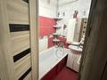 4-бөлмелі пәтер · 90 м² · 3/5 қабат, Кабанбай батыра 7А, бағасы: 150 000 ₸ в Шымкенте, Аль-Фарабийский р-н — фото 6