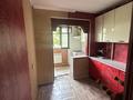 4-бөлмелі пәтер · 90 м² · 3/5 қабат, Кабанбай батыра 7А, бағасы: 150 000 ₸ в Шымкенте, Аль-Фарабийский р-н — фото 7