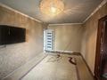 4-бөлмелі пәтер · 90 м² · 3/5 қабат, Кабанбай батыра 7А, бағасы: 150 000 ₸ в Шымкенте, Аль-Фарабийский р-н — фото 9