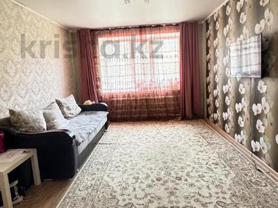 2-комнатная квартира · 50 м² · 2/5 этаж, Назарбаева за 20.5 млн 〒 в Петропавловске