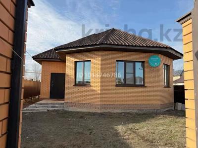 Жеке үй · 3 бөлме · 100 м² · 5 жүзд., Ескі аэропорт ш/а., Памяти воинов интернационалистов 83, бағасы: 62 млн ₸ в Уральске, мкр Старый Аэропорт