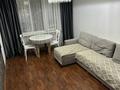 3-комнатная квартира · 60 м² · 1/5 этаж, мкр Орбита-3 51 — Торайгырова Саина за 360 000 ₸ в Алматы, Бостандыкский р-н