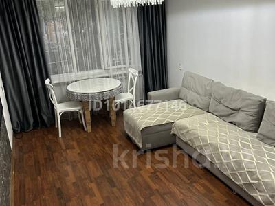 3-бөлмелі пәтер · 60 м² · 1/5 қабат, Орбита-3 ш/а. 51 — Торайгырова Саина, бағасы: 360 000 ₸ в Алматы, Бостандыкский р-н