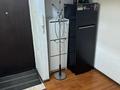 3-комнатная квартира · 60 м² · 1/5 этаж, мкр Орбита-3 51 — Торайгырова Саина за 360 000 ₸ в Алматы, Бостандыкский р-н — фото 10