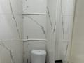 3-комнатная квартира · 60 м² · 1/5 этаж, мкр Орбита-3 51 — Торайгырова Саина за 360 000 ₸ в Алматы, Бостандыкский р-н — фото 12