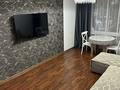 3-комнатная квартира · 60 м² · 1/5 этаж, мкр Орбита-3 51 — Торайгырова Саина за 360 000 ₸ в Алматы, Бостандыкский р-н — фото 2