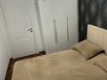 3-комнатная квартира · 60 м² · 1/5 этаж, мкр Орбита-3 51 — Торайгырова Саина за 360 000 ₸ в Алматы, Бостандыкский р-н — фото 4
