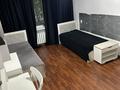 3-комнатная квартира · 60 м² · 1/5 этаж, мкр Орбита-3 51 — Торайгырова Саина за 360 000 ₸ в Алматы, Бостандыкский р-н — фото 5