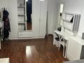 3-комнатная квартира · 60 м² · 1/5 этаж, мкр Орбита-3 51 — Торайгырова Саина за 360 000 ₸ в Алматы, Бостандыкский р-н — фото 6